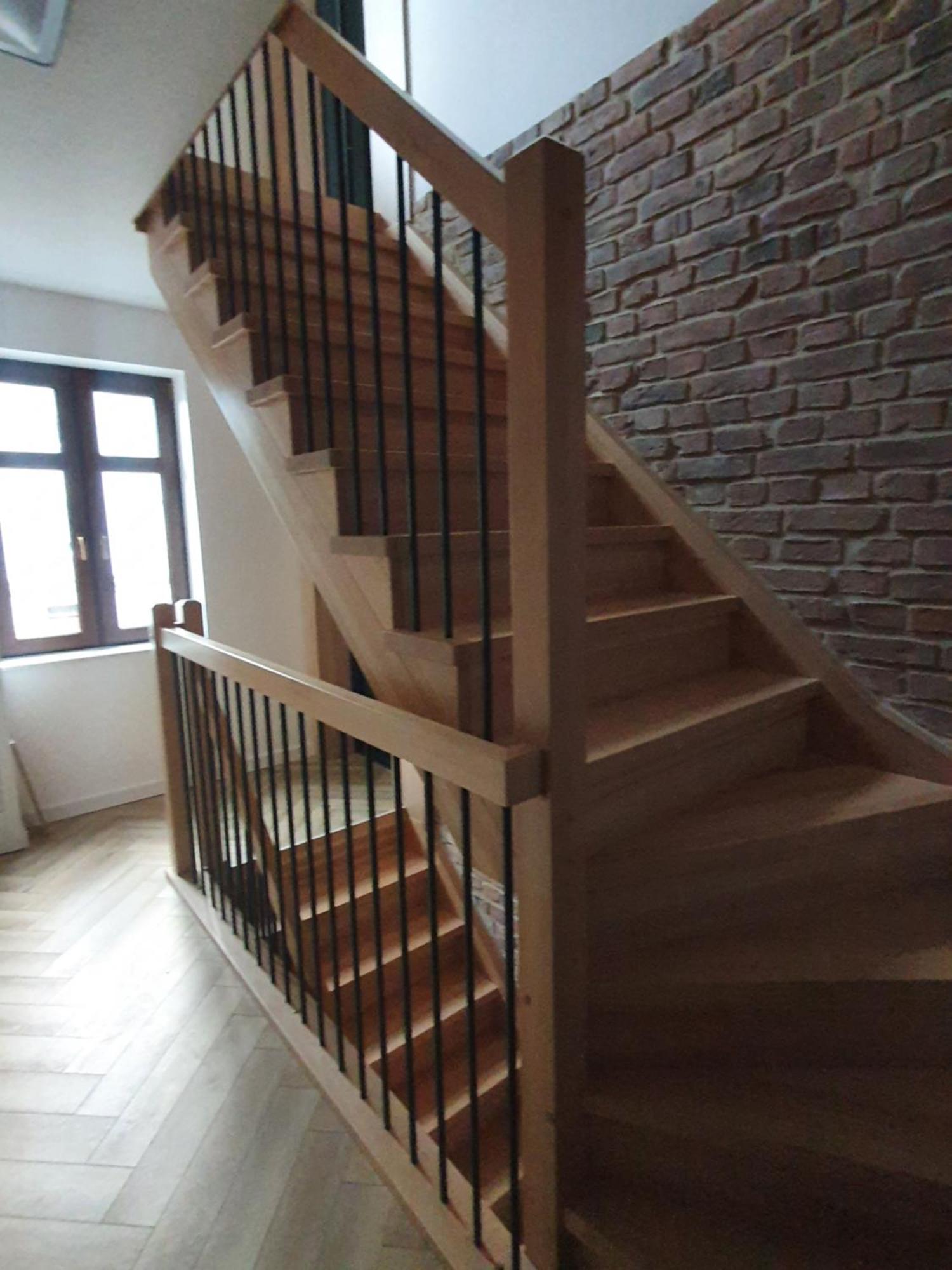 Stary Toruń Piaskowa 11 아파트 외부 사진