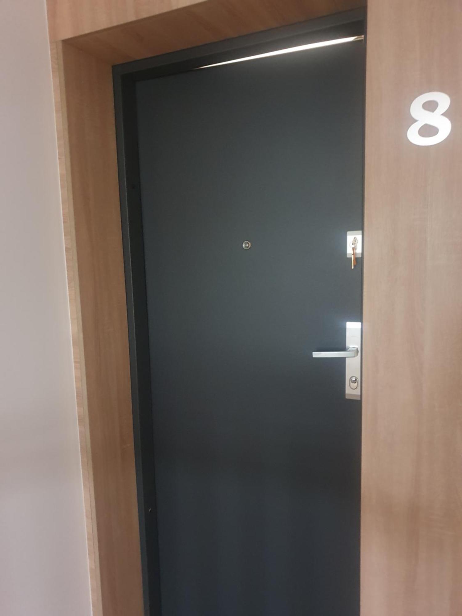 Stary Toruń Piaskowa 11 아파트 외부 사진